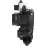Standard Ignition CAC24 Charge Air Cooler