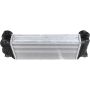 Standard Ignition CAC24 Charge Air Cooler