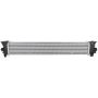 Standard Ignition CAC25 Charge Air Cooler