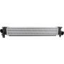 Standard Ignition CAC25 Charge Air Cooler