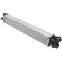 Standard Ignition CAC25 Charge Air Cooler