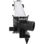 Standard Ignition CAC25 Charge Air Cooler