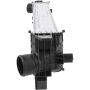 Standard Ignition CAC25 Charge Air Cooler
