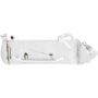 Standard Ignition CAC26 Charge Air Cooler