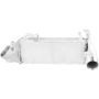 Standard Ignition CAC26 Charge Air Cooler