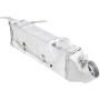 Standard Ignition CAC26 Charge Air Cooler