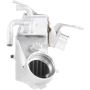 Standard Ignition CAC26 Charge Air Cooler