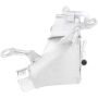 Standard Ignition CAC26 Charge Air Cooler