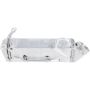 Standard Ignition CAC26 Charge Air Cooler