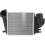 Standard Ignition CAC28 Charge Air Cooler