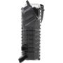 Standard Ignition CAC28 Charge Air Cooler