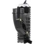 Standard Ignition CAC28 Charge Air Cooler
