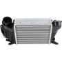 Standard Ignition CAC28 Charge Air Cooler