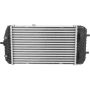 Standard Ignition CAC29 Charge Air Cooler