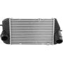 Standard Ignition CAC29 Charge Air Cooler