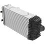Standard Ignition CAC29 Charge Air Cooler