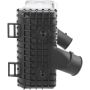 Standard Ignition CAC29 Charge Air Cooler