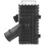 Standard Ignition CAC29 Charge Air Cooler