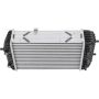 Standard Ignition CAC29 Charge Air Cooler