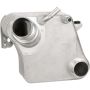 Standard Ignition CAC2 Charge Air Cooler