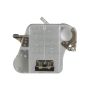Standard Ignition CAC2 Charge Air Cooler