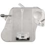 Standard Ignition CAC2 Charge Air Cooler