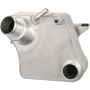 Standard Ignition CAC2 Charge Air Cooler
