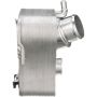 Standard Ignition CAC2 Charge Air Cooler