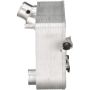 Standard Ignition CAC2 Charge Air Cooler