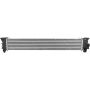 Standard Ignition CAC31 Charge Air Cooler
