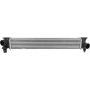 Standard Ignition CAC31 Charge Air Cooler