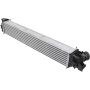 Standard Ignition CAC31 Charge Air Cooler