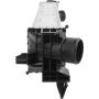 Standard Ignition CAC31 Charge Air Cooler