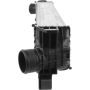 Standard Ignition CAC31 Charge Air Cooler