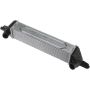 Standard Ignition CAC33 Charge Air Cooler