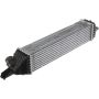 Standard Ignition CAC33 Charge Air Cooler