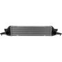 Standard Ignition CAC33 Charge Air Cooler