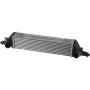 Standard Ignition CAC33 Charge Air Cooler