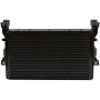 Standard Ignition CAC34 Charge Air Cooler