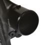 Standard Ignition CAC34 Charge Air Cooler
