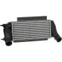 Standard Ignition CAC35 Charge Air Cooler
