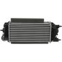 Standard Ignition CAC35 Charge Air Cooler