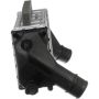 Standard Ignition CAC35 Charge Air Cooler