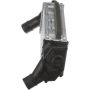 Standard Ignition CAC35 Charge Air Cooler