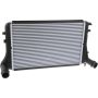 Standard Ignition CAC36 Charge Air Cooler