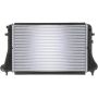 Standard Ignition CAC36 Charge Air Cooler
