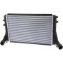 Standard Ignition CAC36 Charge Air Cooler
