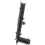Standard Ignition CAC36 Charge Air Cooler