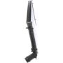 Standard Ignition CAC36 Charge Air Cooler