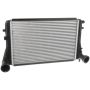 Standard Ignition CAC40 Charge Air Cooler
